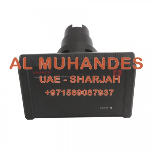 38pin Connector Of BENZ  for X431 IV/DIAGUN III/X431 PAD/X431 IDiag