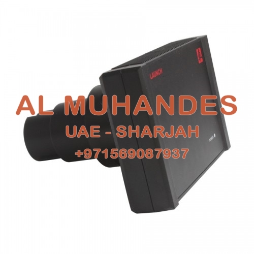 38pin Connector Of BENZ  for X431 IV/DIAGUN III/X431 PAD/X431 IDiag