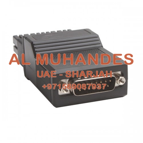 Launch X431 20Pin Connector of Ford  for X431Master/GX3