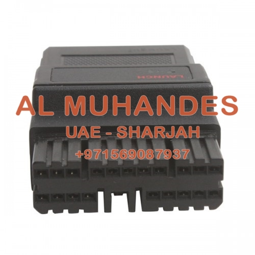 Launch X431 20Pin Connector of Ford  for X431Master/GX3