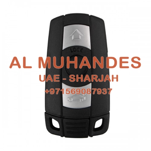 Xhorse BM3/5 Key For BMW 3/5 Series 315MHZ