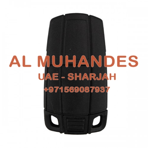 Xhorse BM3/5 Key For BMW 3/5 Series 315MHZ