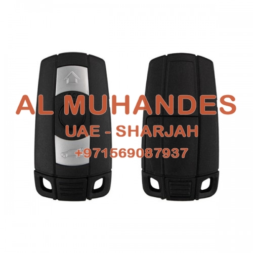 Xhorse BM3/5 Key For BMW 3/5 Series 315MHZ
