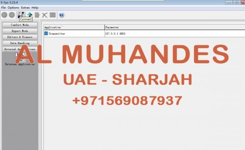 Buses 2012 Spare Parts Catalog For Volvo Lorries & Volvo