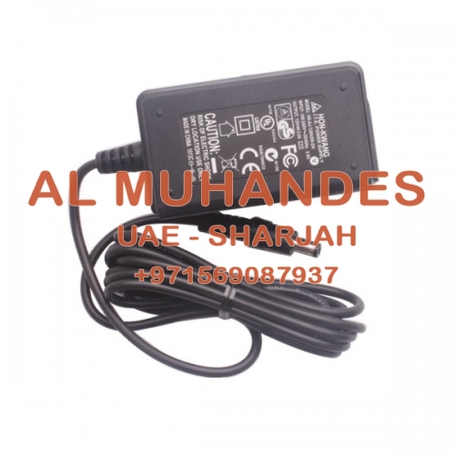 Original Autel MaxiDAS® DS708 220V For Australian Ford And Holden Update Online Free For One Year