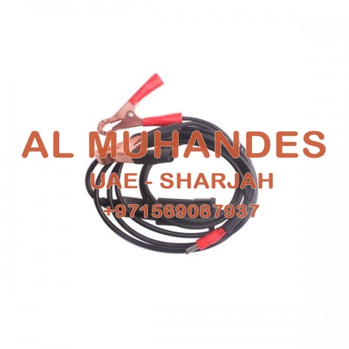 Original Autel MaxiDAS® DS708 Spanish+English Version Wireless Scanner Support