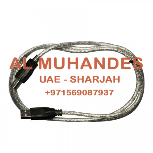 Original Xeltek USB Superpro 610P Universal Programmer with 48 Universal Pin-drivers