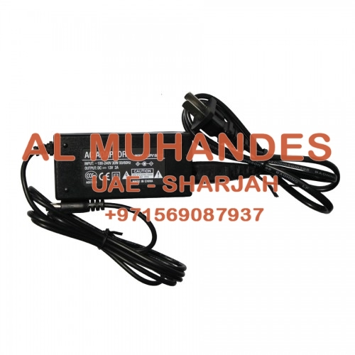 Original Xeltek USB Superpro 610P Universal Programmer with 48 Universal Pin-drivers