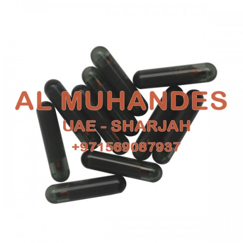 TP24 ID48 Chip for Skoda (A4) 5pcs/lot