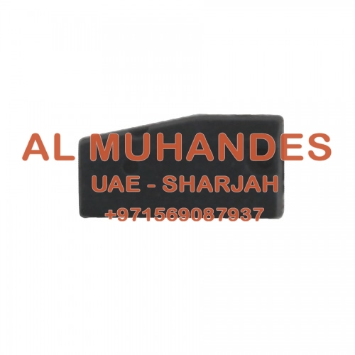 4D (67) Duplicabel Chip 32XXX  For Toyota/Camry/Corolla 10pcs/lot