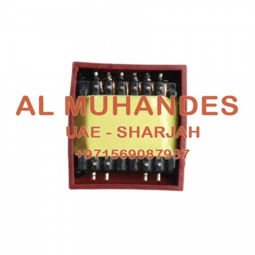 Transformer for Volkswagen Touareg / Porsche Instrument Cluster Illumination Repair