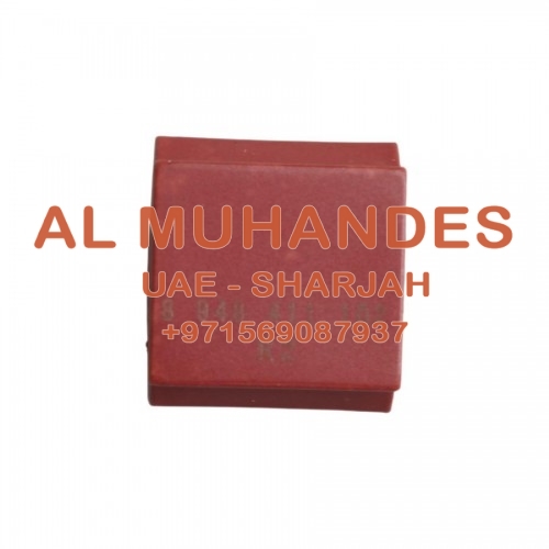 Transformer for Volkswagen Touareg / Porsche Instrument Cluster Illumination Repair