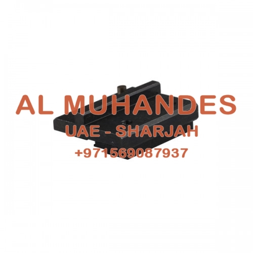 HU66 Manual Key Cutting Machine Support All Key Lost for VW/AUDI/Skoda/Seat