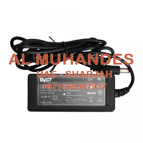 EVG7 DL46/HDD500GB/DDR4GB Diagnostic Controller Tablet PC