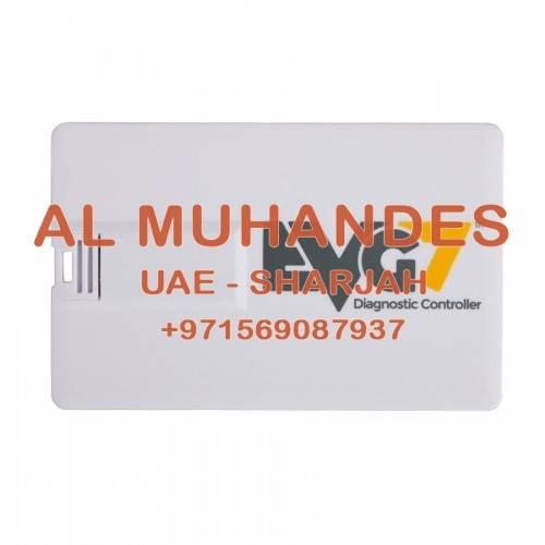 EVG7 DL46/HDD500GB/DDR4GB Diagnostic Controller Tablet PC