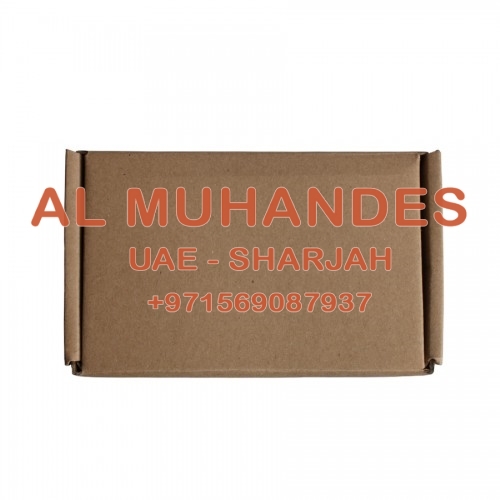 EVG7 DL46/HDD500GB/DDR4GB Diagnostic Controller Tablet PC