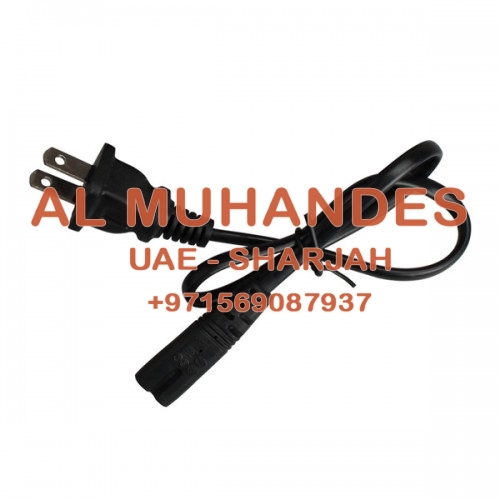 EVG7 DL46/HDD500GB/DDR8GB Diagnostic Controller Tablet PC