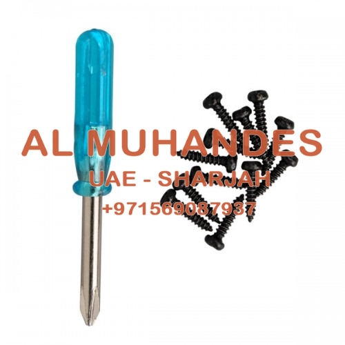 EVG7 DL46/HDD500GB/DDR8GB Diagnostic Controller Tablet PC