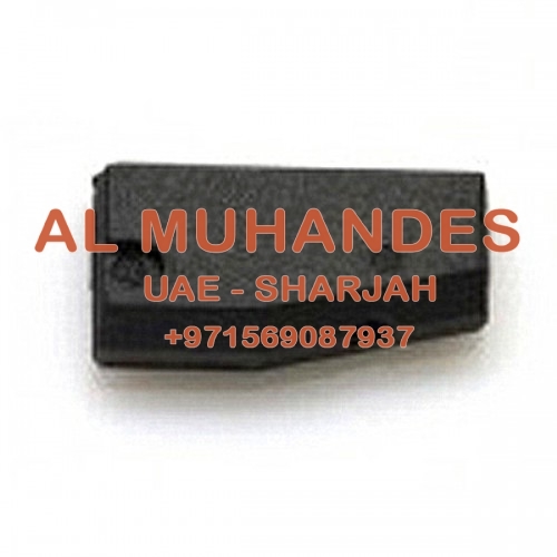 CN64 Copy 4D64 Chip Works with CN900 Key Programmer 5pcs/lot