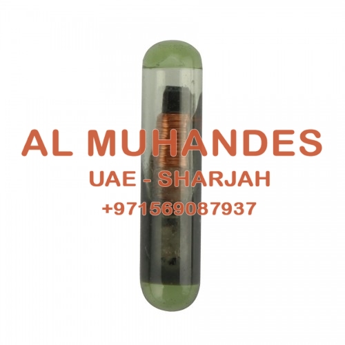 ID48 Glass Chip For VW CAN System 10pcs/lot
