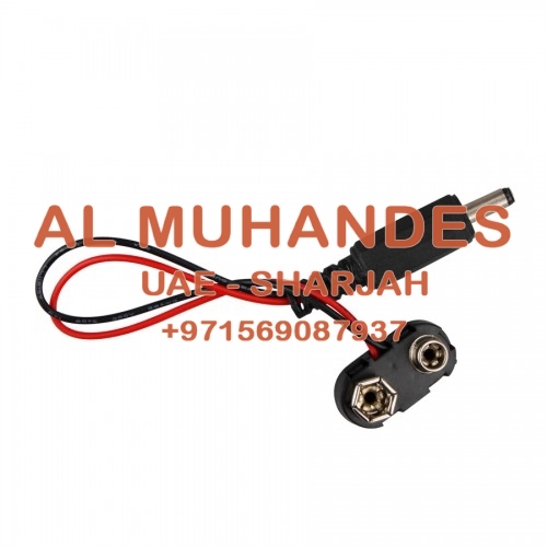 Good Quality Remote Control Transmitter Mini Digital Frequency Counter 250MHZ-150MHZ