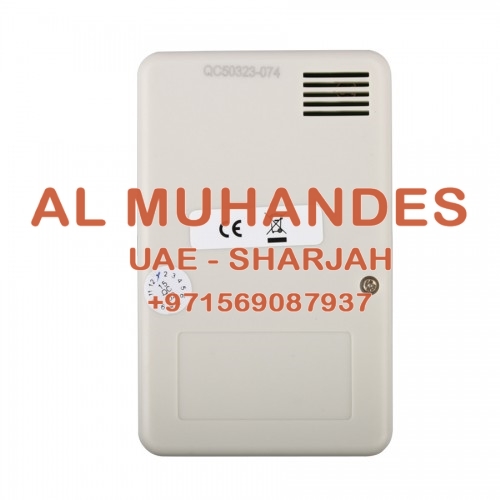 Good Quality Remote Control Transmitter Mini Digital Frequency Counter 250MHZ-150MHZ