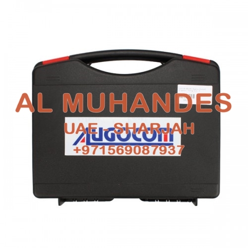 AUGOCOM Engine Camshaft Alignment Timing Tool For BMW M50