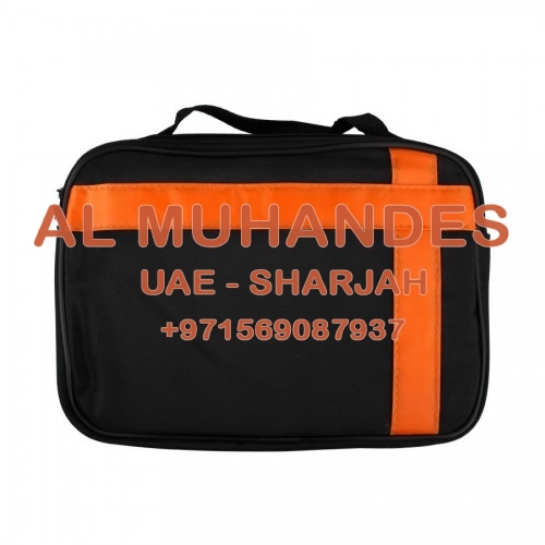 BA100 Vehicle Battery Analyzer