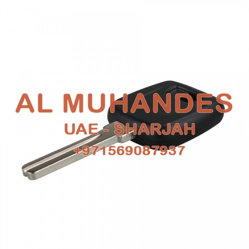 New Key Shell for Volvo 10pcs/lot