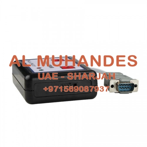 V3.37 Clone King Key Programmer with 4D Copier