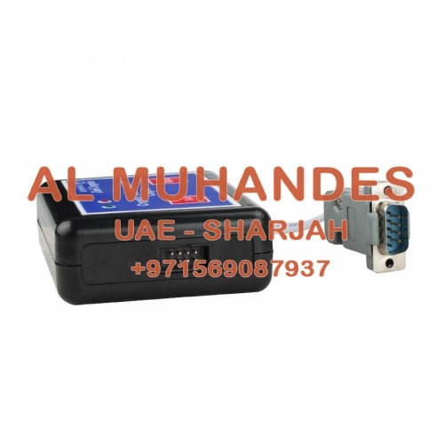 V3.37 Clone King Key Programmer with 4D Copier