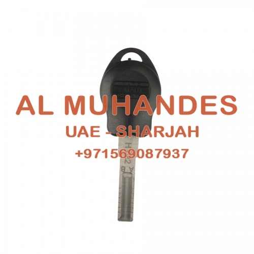 New Type Car Key Combination Tool HY22