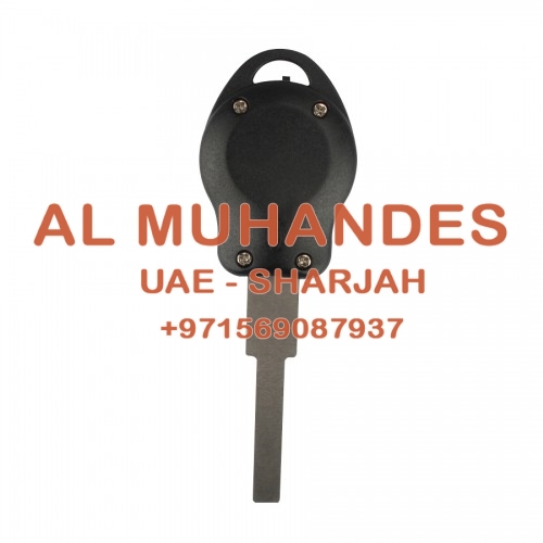 New Type Car Key Combination Tool HY22