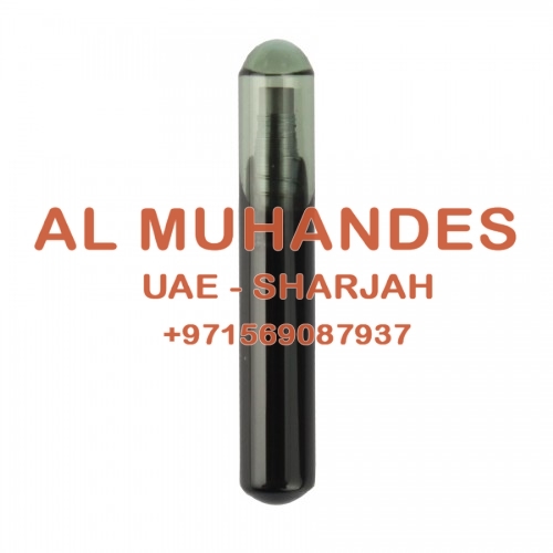 ID4C Glass Chip For Toyota 10pcs/lot