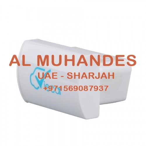 5pcs MINI ELM327 Interface Viecar 2.0 OBD2 Bluetooth Auto Diagnostic Scanner