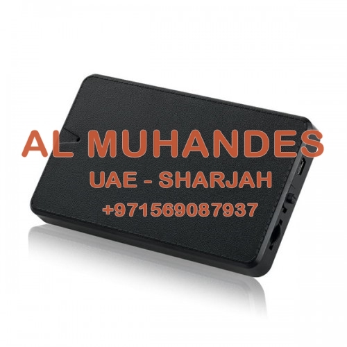 5.5" Large Screen Car HUD Head Up Display With OBD2 Interface Plug & Play A8