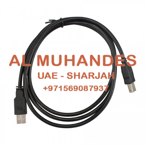 XPROG-M V5.55 XPROG M Programmer with USB Dongle Especially for BMW CAS4 Decryption Easy to Install Ship From US