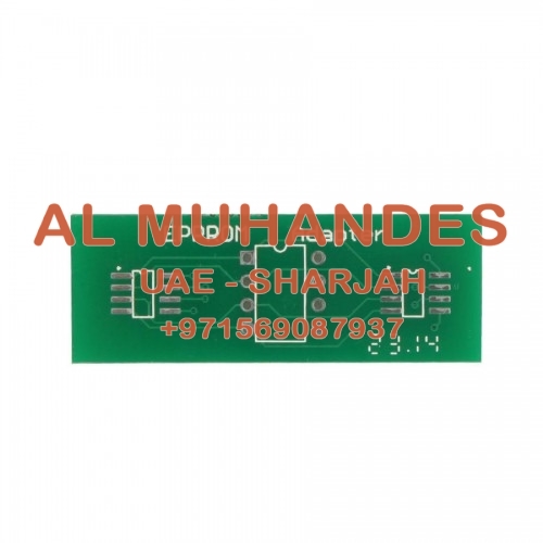 XPROG-M V5.55 XPROG M Programmer with USB Dongle Especially for BMW CAS4 Decryption Easy to Install Ship From US