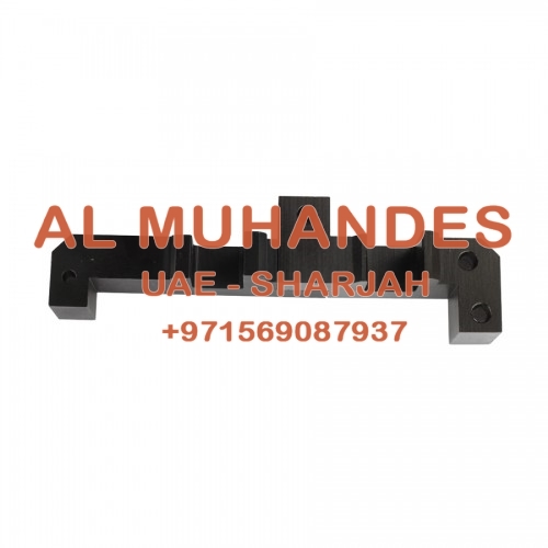 AUGOCOM Camshaft Positioning Tool For Land Rover V8 diesel 3.6 Engine Timing Kit