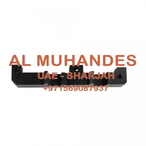 AUGOCOM Camshaft Positioning Tool For Land Rover V8 diesel 3.6 Engine Timing Kit