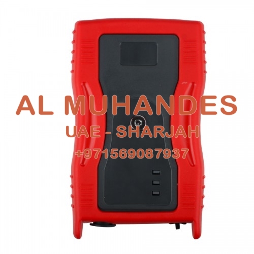 [US Ship No Tax] GDS VCI for KIA & Hyundai with Trigger Module Firmware V2.02 Software