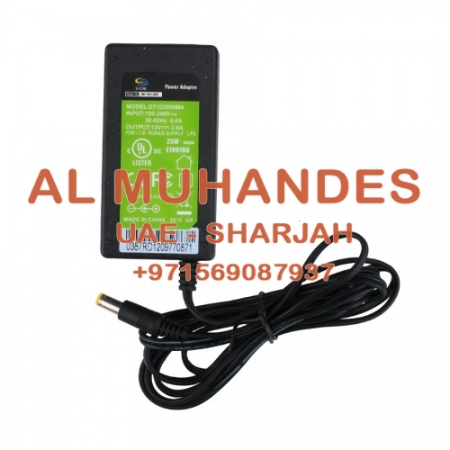 [US Ship No Tax] GDS VCI for KIA & Hyundai with Trigger Module Firmware V2.02 Software