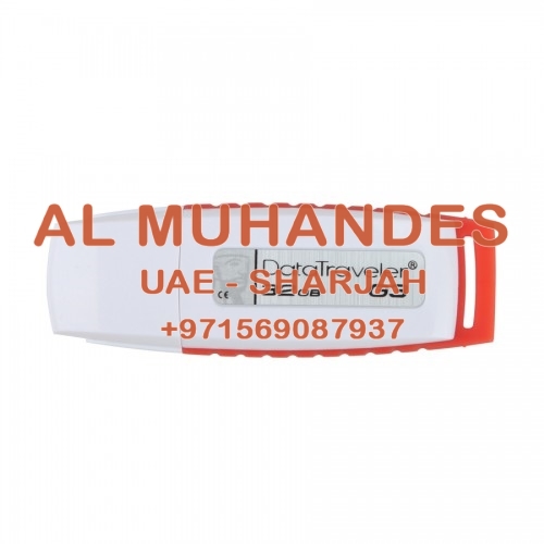 [US Ship No Tax] GDS VCI for KIA & Hyundai with Trigger Module Firmware V2.02 Software