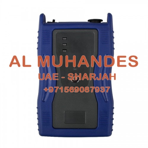 [US Ship No Tax] GDS VCI for KIA & Hyundai with Trigger Module Firmware V2.02 Software