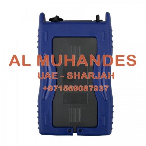 [US Ship No Tax] GDS VCI for KIA & Hyundai with Trigger Module Firmware V2.02 Software