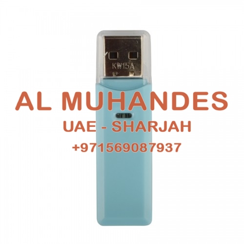 VXSCAN C8 Gasoline Automotive Diagnostic Tool with One Year Free Software Update Online