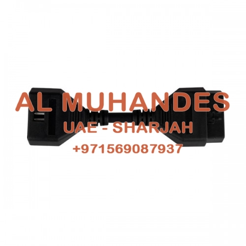 LAUNCH X431 5C Wifi/Bluetooth Table Diagnostic Tool Support Online Update Perfect Replacement Of X431 IV/V