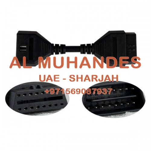 LAUNCH X431 5C Wifi/Bluetooth Table Diagnostic Tool Support Online Update Perfect Replacement Of X431 IV/V