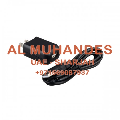 LAUNCH X431 5C Wifi/Bluetooth Table Diagnostic Tool Support Online Update Perfect Replacement Of X431 IV/V