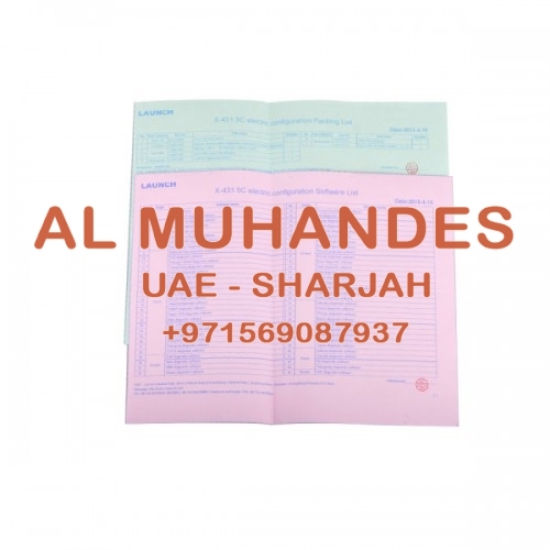 LAUNCH X431 5C Wifi/Bluetooth Table Diagnostic Tool Support Online Update Perfect Replacement Of X431 IV/V